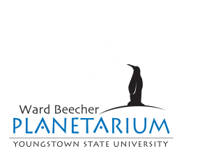 Beecher Plantetarium Logo var 1